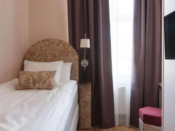 Hotel Ruth, WorldHotels Crafted : photo 4 de la chambre chambre simple standard