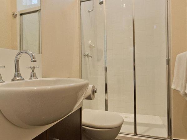 Sixty Two On Grey Serviced Apartments : photo 4 de la chambre chambre Économique