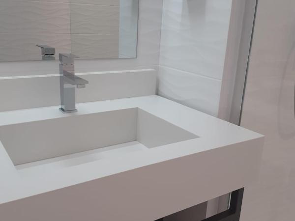 Sure Hotel by Best Western Les Portes de Montauban : photo 8 de la chambre chambre standard lit queen-size