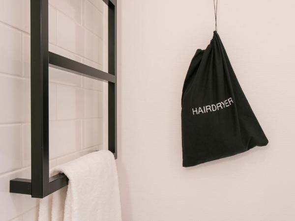 ibis Avignon Sud : photo 7 de la chambre chambre lits jumeaux standard