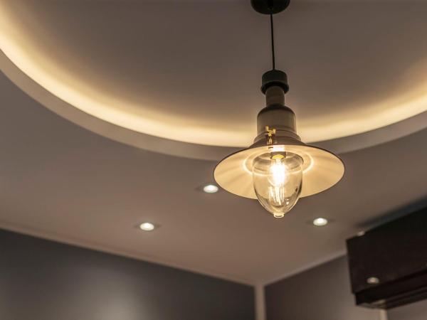 Oldtown Studios by dasPaul : photo 1 de la chambre studio supérieur