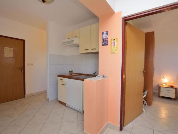 Rooms Aurora : photo 3 de la chambre chambre quadruple