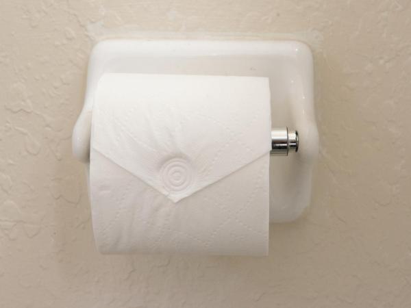 Magical Adventure Condo w Waterpark near Disney No Resort Fees : photo 8 de la chambre appartement