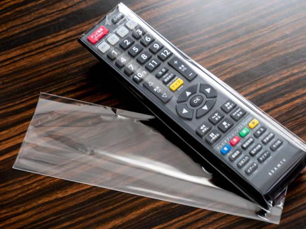 APA Hotel Hakata Ekimae 2Chome : photo 1 de la chambre chambre lits jumeaux deluxe