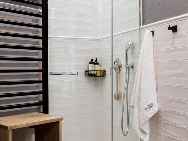 Aparthotel Cristina : photo 10 de la chambre suite junior deluxe