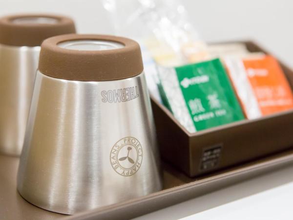 H.B.P HOTEL : photo 7 de la chambre chambre lits jumeaux standard