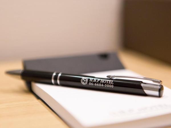 H.B.P HOTEL : photo 7 de la chambre chambre simple avec salle de bains