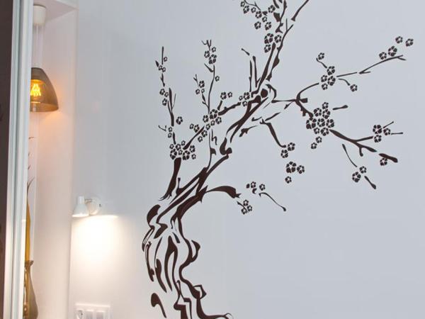 Sol Playa : photo 5 de la chambre chambre simple