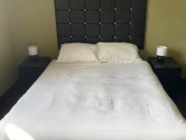 The Wrens : photo 6 de la chambre chambre double