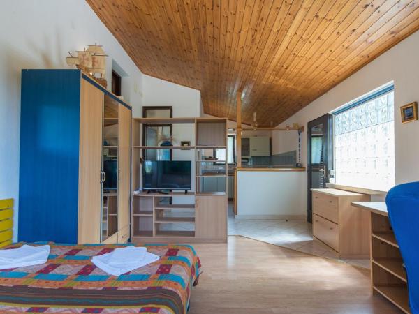 Apartments Kadum 25 : photo 8 de la chambre appartement