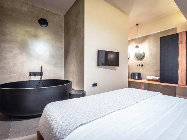 San Giorgio : photo 3 de la chambre suite junior