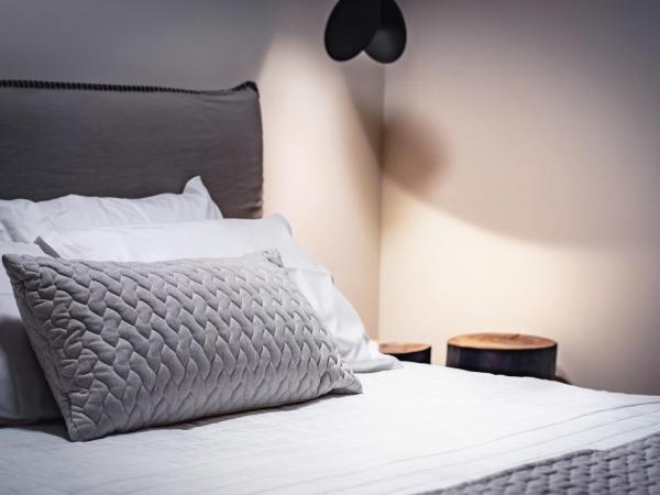 San Giorgio : photo 4 de la chambre suite junior