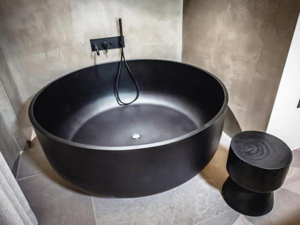 San Giorgio : photo 5 de la chambre suite junior