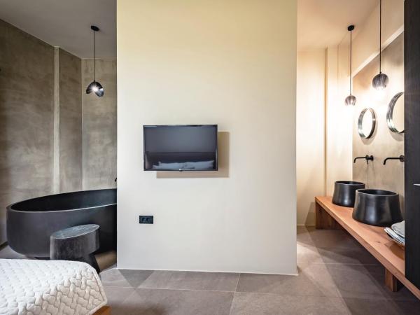 San Giorgio : photo 1 de la chambre suite junior