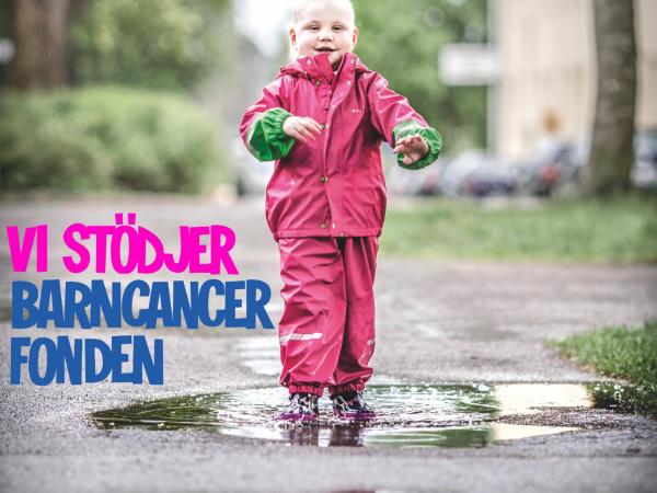 Havshotellet : photo 3 de la chambre chambre double confort extra