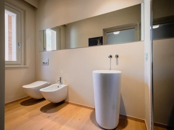 La Casa 570 : photo 6 de la chambre appartement standard