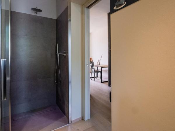 La Casa 570 : photo 5 de la chambre appartement standard