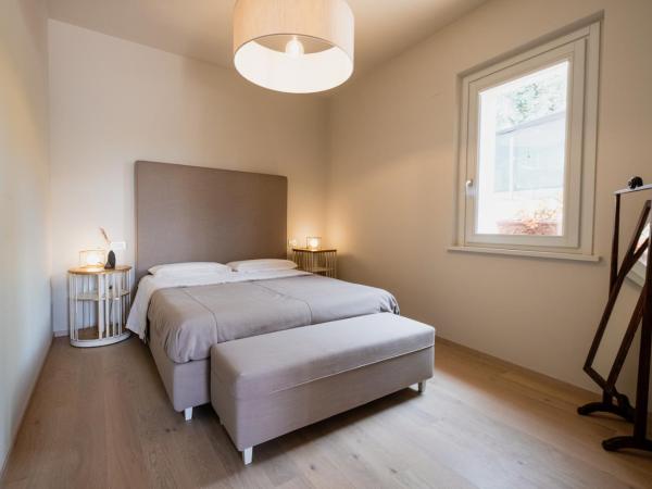 La Casa 570 : photo 3 de la chambre appartement supérieur