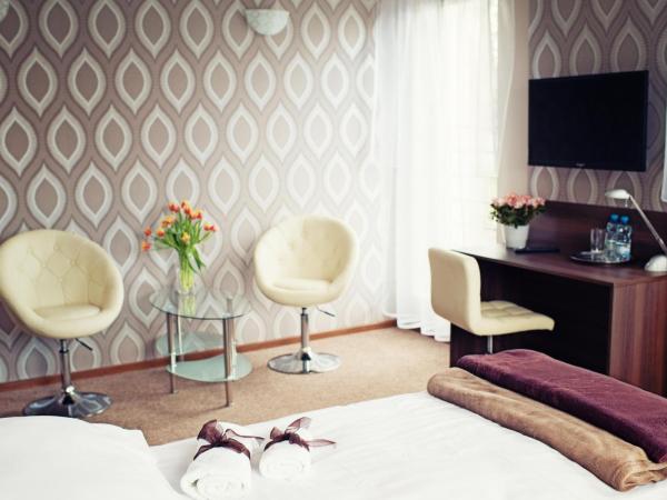 Makara : photo 5 de la chambre studio deluxe