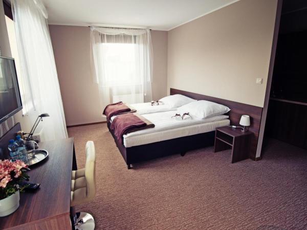 Makara : photo 7 de la chambre studio deluxe