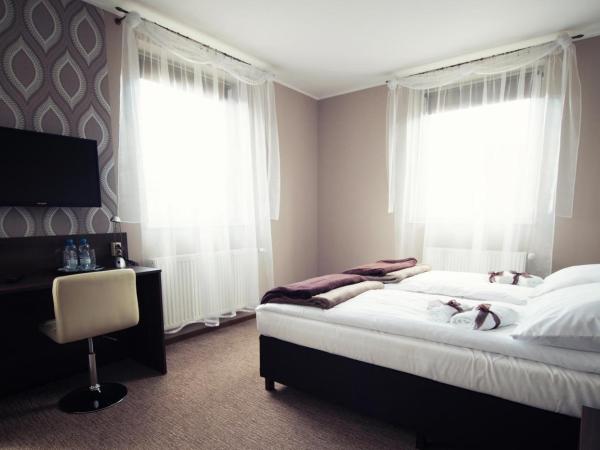 Makara : photo 6 de la chambre studio deluxe