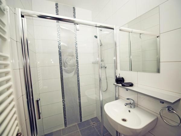 Makara : photo 7 de la chambre chambre simple