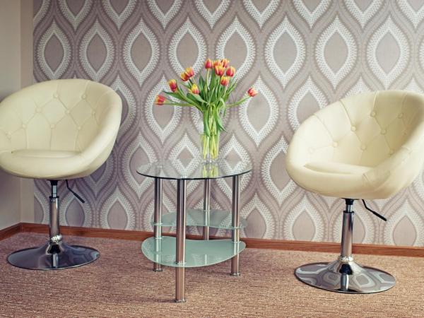 Makara : photo 9 de la chambre studio (4 adultes)