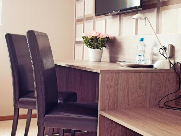 Makara : photo 4 de la chambre chambre simple