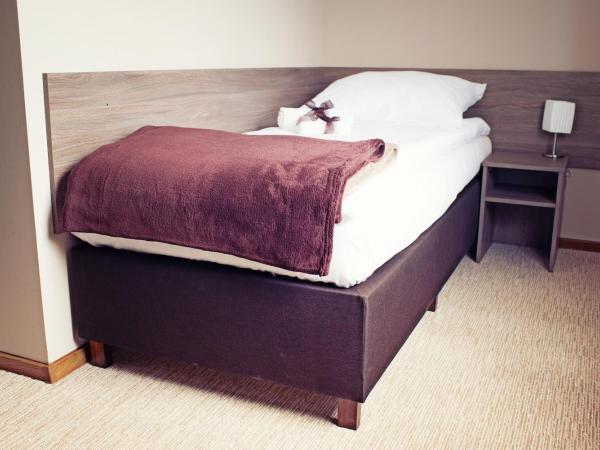 Makara : photo 8 de la chambre chambre simple