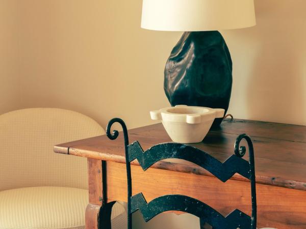 Hotel la Ponche : photo 2 de la chambre chambre classique