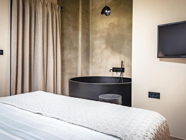 San Giorgio : photo 2 de la chambre suite junior