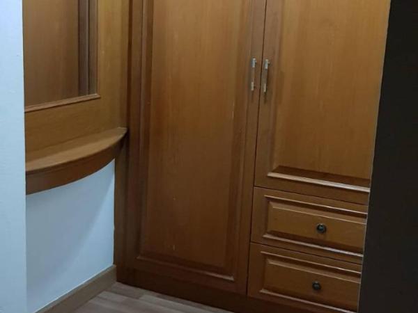 JOLLY GUESTHOUSE & RESTAURANT : photo 4 de la chambre chambre double deluxe avec baignoire