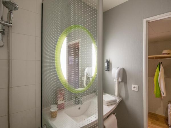 ibis Hyeres Centre : photo 6 de la chambre chambre double standard