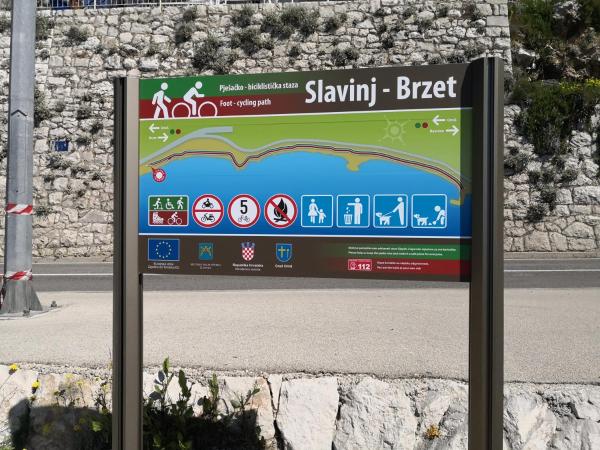 Guest house Irena : photo 10 de la chambre appartement standard