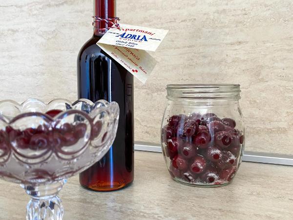 Villa Adria : photo 7 de la chambre appartement 3 chambres (6 adultes)