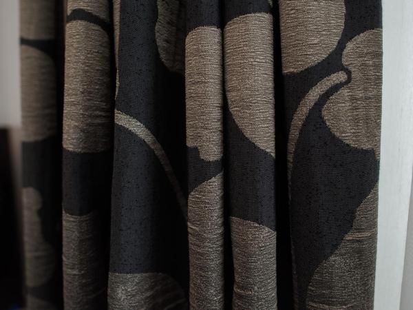 Grand Hôtel Les Endroits : photo 5 de la chambre chambre double exécutive