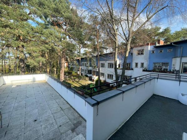 Pension Der Kretaner : photo 9 de la chambre chambre double ou lits jumeaux avec salle de bains privative