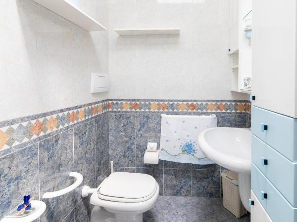 ANFOL : photo 3 de la chambre chambre double - vue sur jardin