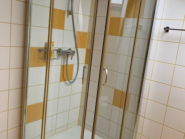 ELTAKO penzion : photo 3 de la chambre chambre double deluxe