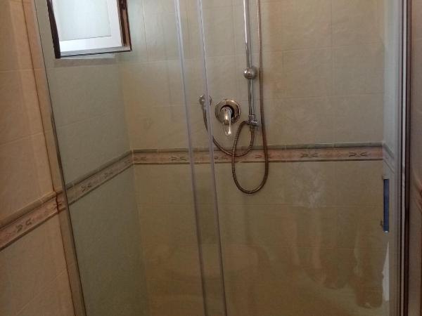 La vecchia fattoria : photo 5 de la chambre chambre double