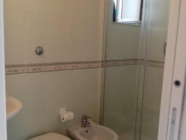 La vecchia fattoria : photo 7 de la chambre chambre double