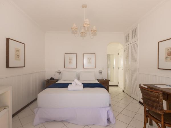 Byblos Pousada : photo 4 de la chambre suite avec baignoire spa