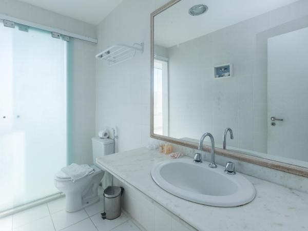 Byblos Pousada : photo 5 de la chambre suite avec baignoire spa