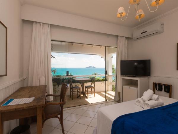 Byblos Pousada : photo 2 de la chambre suite avec baignoire spa