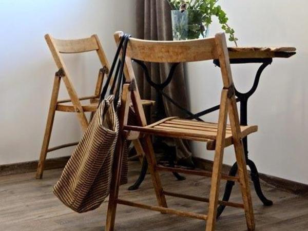 Mas du Menage en Camargue Manade Clauzel : photo 9 de la chambre chambre lit king-size avec baignoire spa