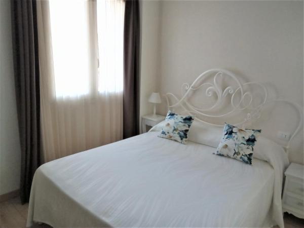 Princier Fine Resort & SPA : photo 1 de la chambre petite chambre double