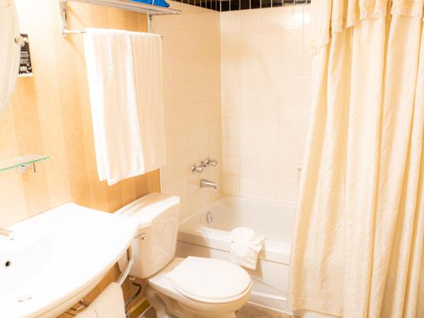 Swans Brewery, Pub & Hotel : photo 4 de la chambre studio