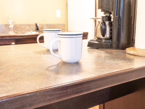 Swans Brewery, Pub & Hotel : photo 6 de la chambre studio