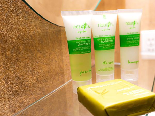 Swans Brewery, Pub & Hotel : photo 5 de la chambre studio