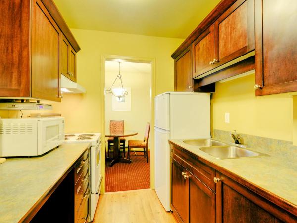 Swans Brewery, Pub & Hotel : photo 1 de la chambre suite 2 chambres